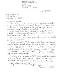 Google's free service instantly translates words, phrases, and web pages between english and over 100 other languages. How To End A Letter In Spanish Formal How To Wiki 89