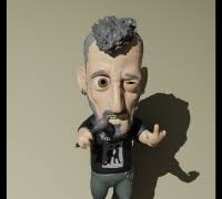 per piece" 3D Models to Print