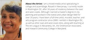 Annmarie Sculpture Garden & Arts Center