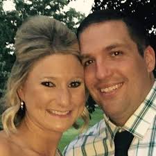 Kroger bourbon lottery entry route in Louisville