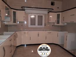 دولاب هاي قلوص تركي اللون بيج أبناء الخبولي للمطابخ وكافة أعمال الالمونيوم و Pvc Facebook