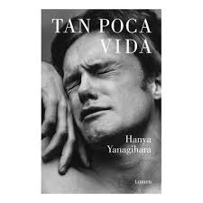 La Vida En Pocas Palabras