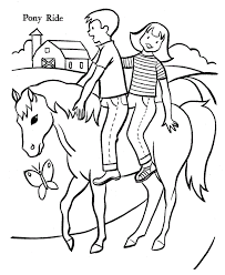 Print horse coloring pages for free and color our horse coloring! Pin On Grandkids