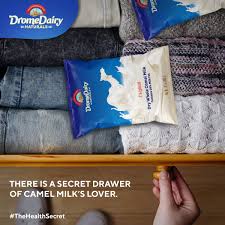 Start the best shopping experience you'll ever have, right here. Dromedairy Premium Camel Milk Powder Dromedairyp Twitter
