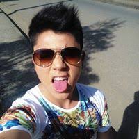 John Cedillo (johncedillo92)