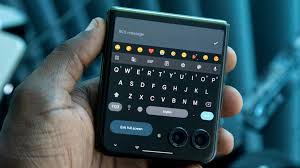 Best text messaging apps in 2025 | Android Central