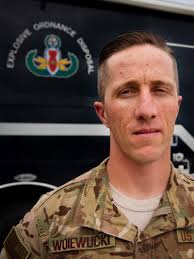 Osan engineers, 554th Red Horse Squadron team up for training