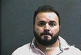 SALGADO ABONZA JOSE PABLO 09/26/2022