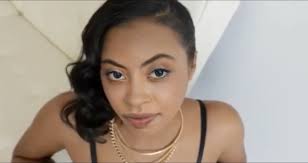 He a Munch (not starring Ice Spice) DeepFake Porn - MrDeepFakes