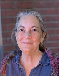 Mississippi Native: Sally Lott McLellan