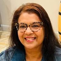 Pallavi S Email & Phone Number