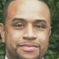 Brandon Childress Email & Phone Number