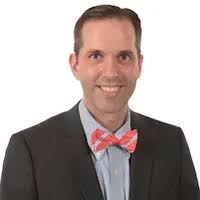 Dr. Robert Schmidt, MD, Richmond, VA