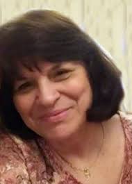 The Estill County Tribune