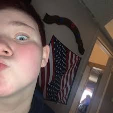 Danny (@dannyjack15) • Instagram photos and videos