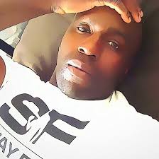 Dennis Dixon was the emergency QB but due to injuries and suspensions, he  was pressed into service at the start of the 2010 season and won both of  his starts, helping propel