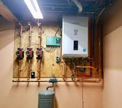 Your commercial plumber from bargain plumbing and heating is dedicated to offering you the same quick response, competitive pricing, and honest assessment you receive from us for your commercial plumbing issues. Berger Plumbing Heating Home Facebook