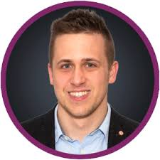 How we're helping restaurants with seasonal menu changes