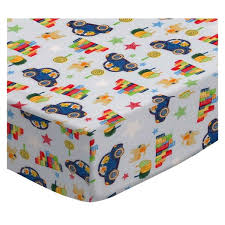 See more ideas about dog houses, diy dog stuff, dog bed. Puppy Dog Crib Bedding Wayfair