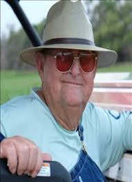 Obituary information for Bennie J. DeFoor