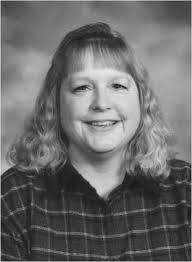 Tammy Wick's Instagram, Twitter & Facebook