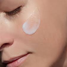 PURE Vitamin C pleťový gél