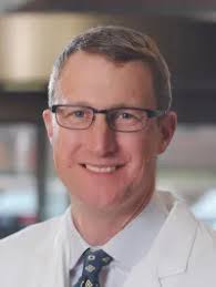 Dr. Douglas Rodgers, MD, Vascular Surgery