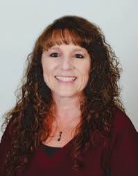 ARIZONA SILVER BELT ARIZONA SILVER BELT