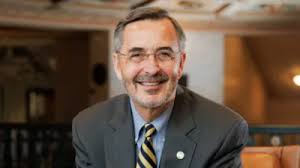 University of Michigan employee Theresa Cody contributes a total of $1,500  to Republican Party candidate Donald Trump