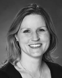 it's happening at state Students help with sandbagging efforts 'Fargo  Flood' Web site updated