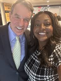 Timothy Englund's Instagram, Twitter & Facebook