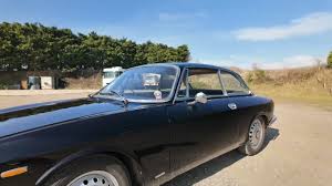 Image result for Acqua Di Fonta 1967 Alfa-Romeo