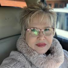 What to use under the shirt for heat pressing?