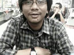 Smk negeri 52 jakarta jl. School Smk Negeri 52 Jakarta Nearby Depok In Indonesia 0 Reviews Address Website Maps Me