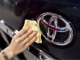 These vehicles have fuel pumps that can stop operating, causing the cars to stall, in turn, escalating the risk of a crash. Toyota Recalls 3 2 Million Vehicles Globally To Fix Fuel Pumps Bloomberg