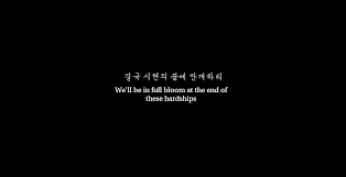 Image Result For Bts Desktop Wallpaper Quotes Bts Lyrics Quotes Bts Quotes Bts Lyric See more of bts quotes and wallpapers on facebook. bts lyrics quotes bts quotes bts lyric