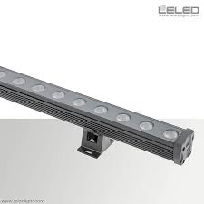 Outdoor Wall Wash Lighting Landscape High Power Led China Lighting Manufacturers