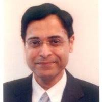 Gurpreet Singh Arora Email & Phone Number