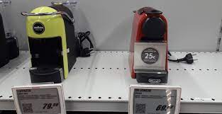 Enjoy low prices and great deals on the largest selection of everyday essentials and other products, including fashion, home, beauty, electronics, alexa devices, sporting goods, toys, automotive, pets, baby, books, video games, musical instruments, office supplies, and more. Ux Case Study How I Deliver High Quality Experience For Lavazza Users