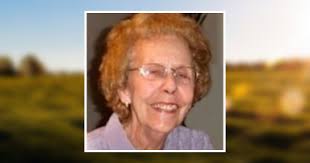 H. Goodwin Obituary October 30, 2008