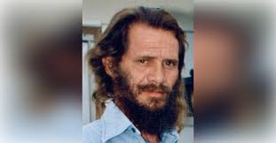 Obituary information for David Newham