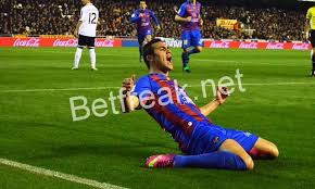 The valencian team in two consecutives games vs atlético de madrid won one and they tied in the other one. Levante Vs Ath Bilbao Prediction Preview Betting Tips 10 12 2017 Betting Tips Betting Picks Soccer Predictions Betfreak Net