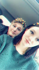 Trisha Drew and Brandon Shaffer's Wedding Website