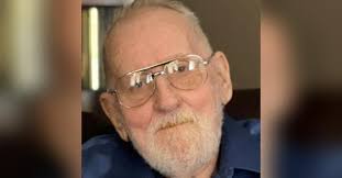 David A. Kraemer Obituary