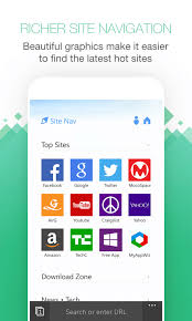 The feature in the uc browser hd is similar to that of google chrome. Ucbrowser Uwp Download