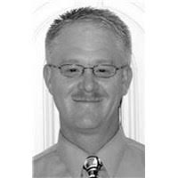 Timothy Bushnell Obituary