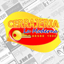 Cerrajería Poza Rica