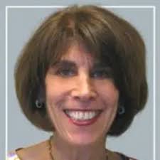 2025's Top Real Estate Agents and Realtors in Port Jefferson, NY