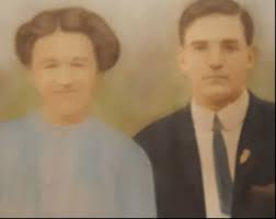 Does anyone have any information