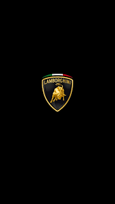 Maybe you would like to learn more about one of these? Hd Lamborghini Logo Wallpapers Peakpx